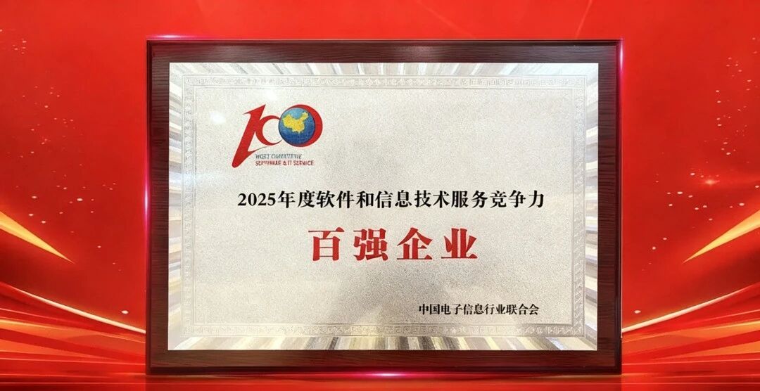2111001928s5 ng28.com - 相信品牌的力量